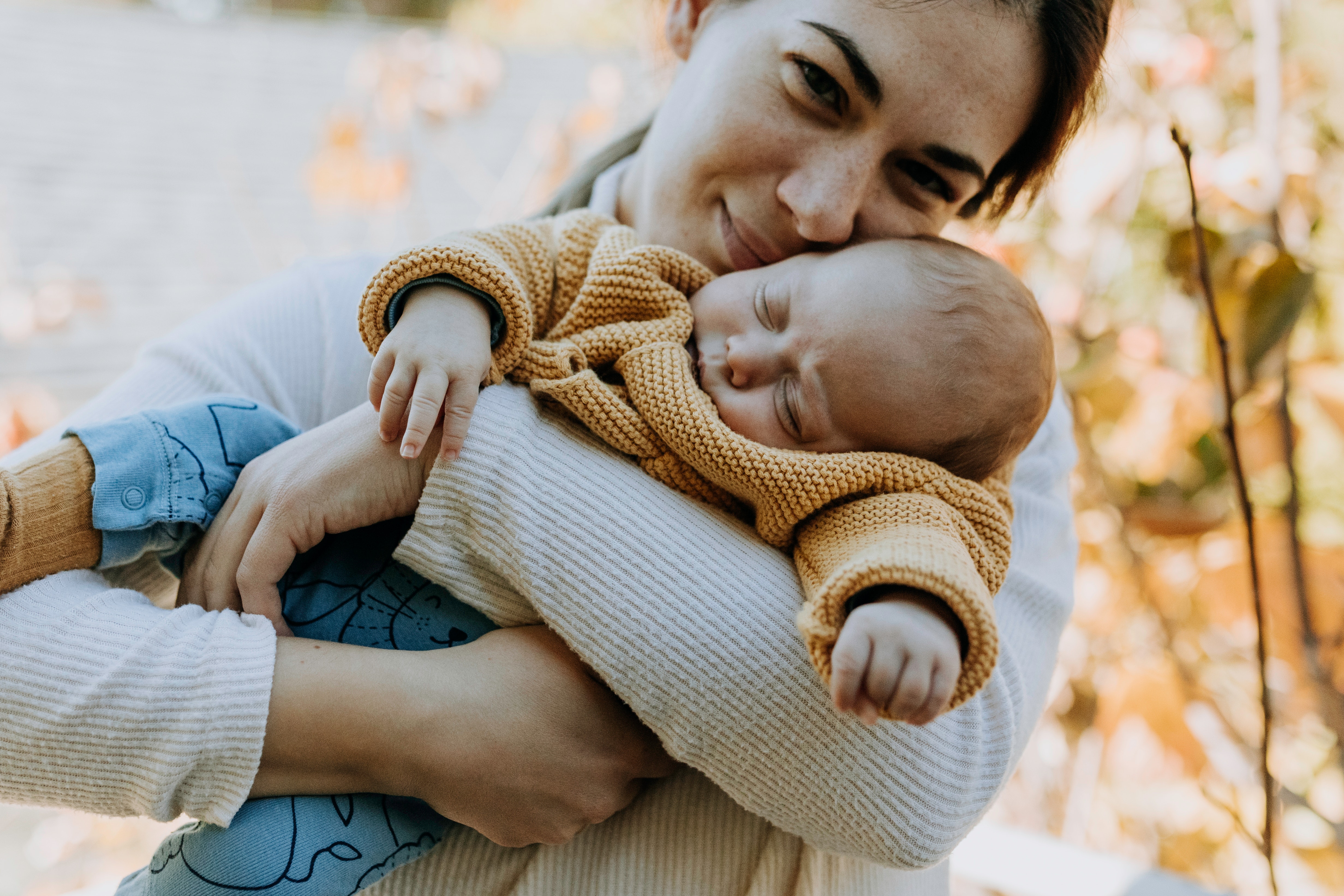 Massage bien-être fertilité inspiré du Shiatsu : rééquilibrer vos énergies pour favoriser votre fertilité