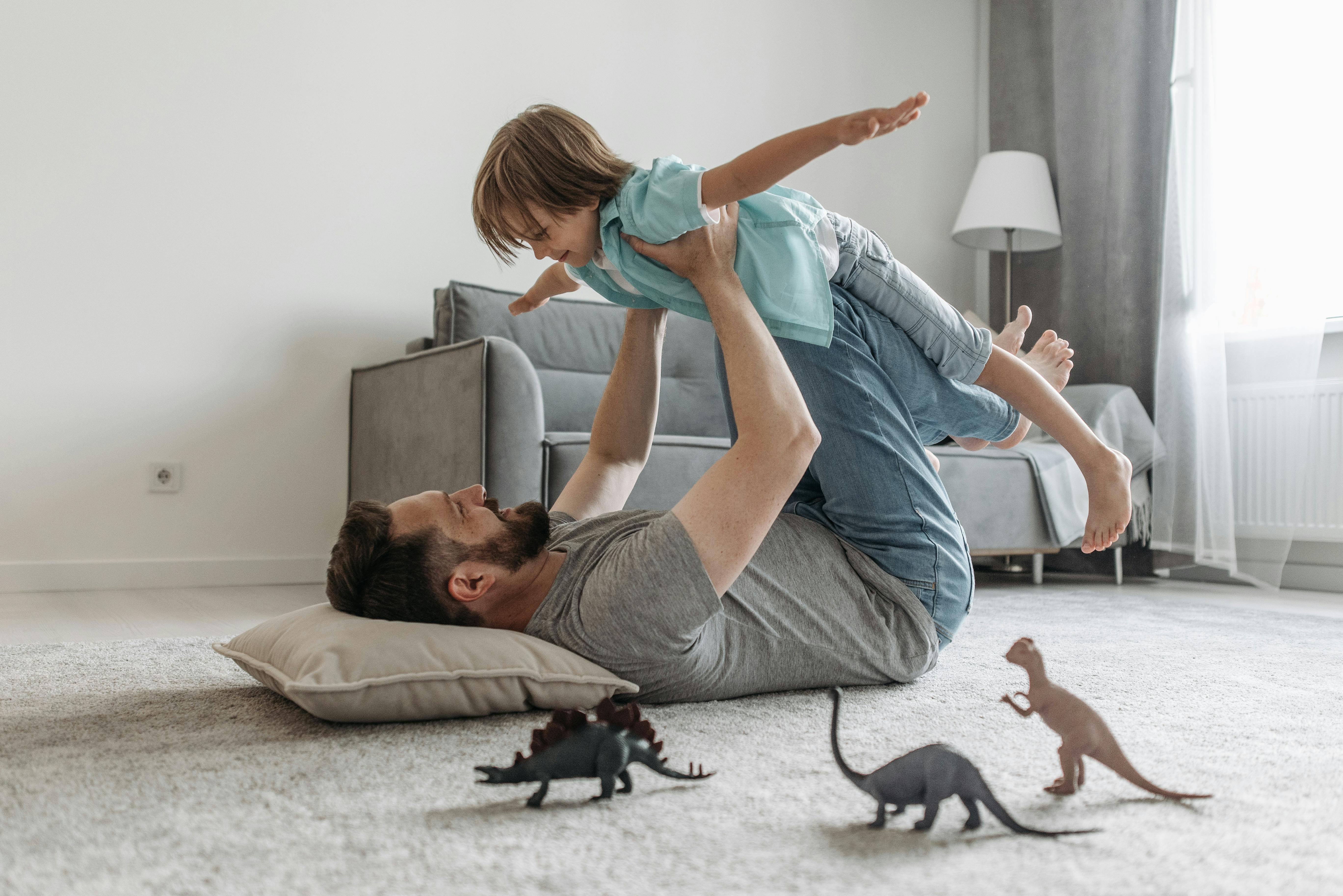 Accompagnement Adulte développement personnel, sensoriel et parental à Loches en Indre et Loire
